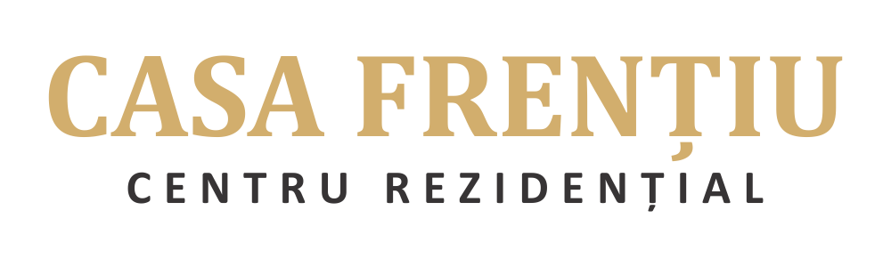 Casa Frentiu