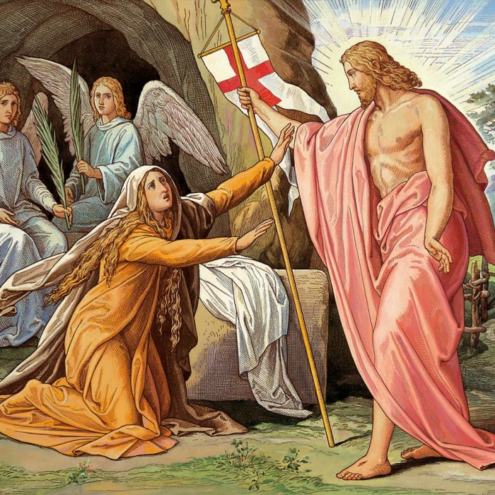 73-Cristo-risorto-Maria-Maddalena-1