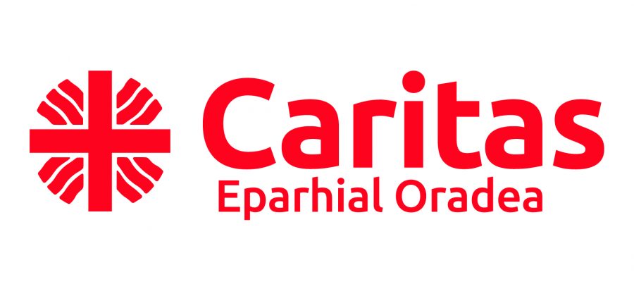 Logo-principal-rosu-01
