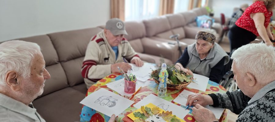 IMG-20251028-WA0036 IMG-20251028-WA0036