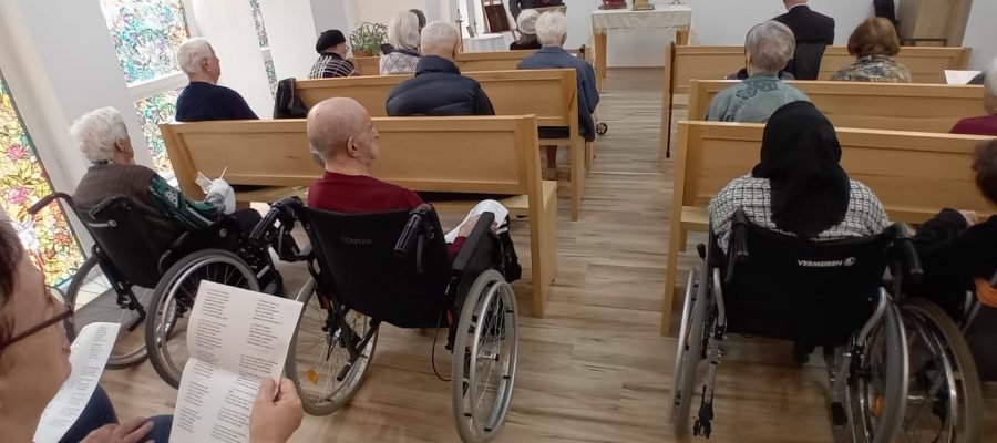 Imagine-WhatsApp-2025-10-30-la-11.54.31_eb8667fc Imagine-WhatsApp-2025-10-30-la-11.54.31_eb8667fc