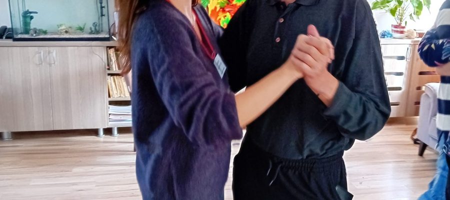 Imagine-WhatsApp-2025-10-31-la-19.13.42_86c05726 Imagine-WhatsApp-2025-10-31-la-19.13.42_86c05726