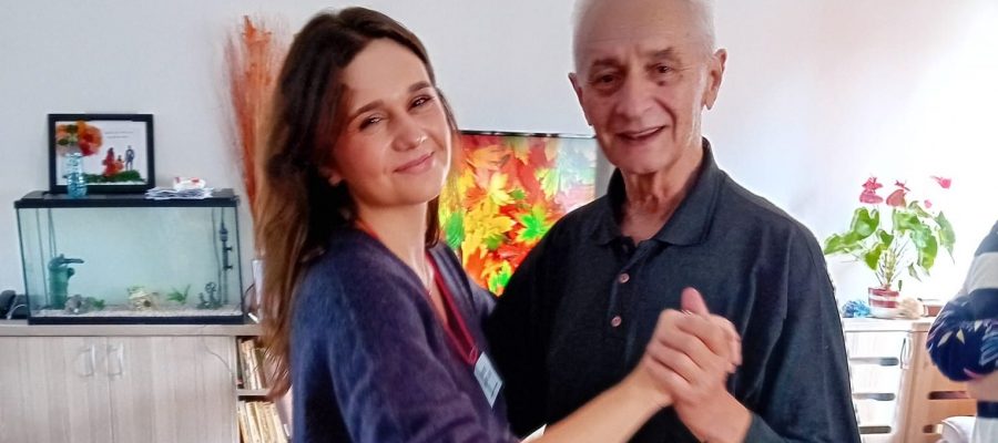 Imagine-WhatsApp-2025-10-31-la-19.13.42_86c05726