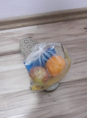 Imagine-WhatsApp-2025-12-06-la-08.17.07_cf49cd08