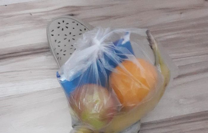 Imagine-WhatsApp-2025-12-06-la-08.17.07_cf49cd08