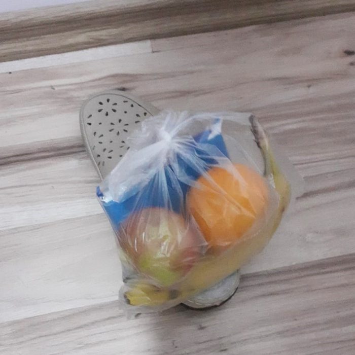 Imagine-WhatsApp-2025-12-06-la-08.17.07_cf49cd08