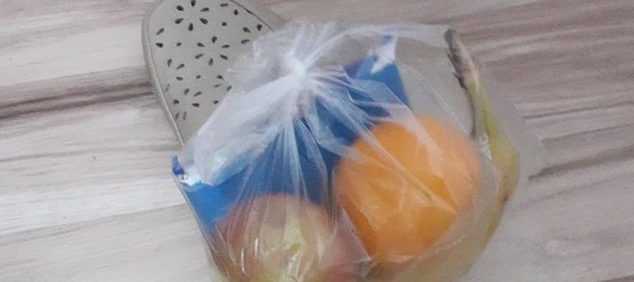 Imagine-WhatsApp-2025-12-06-la-08.17.07_cf49cd08