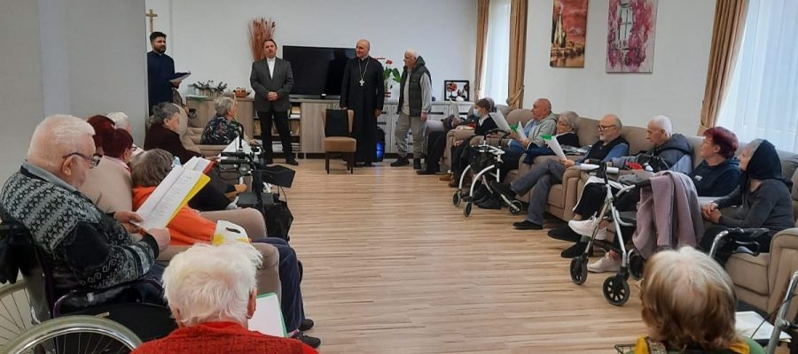 WhatsApp-Image-2025-12-23-at-16.20.34-1