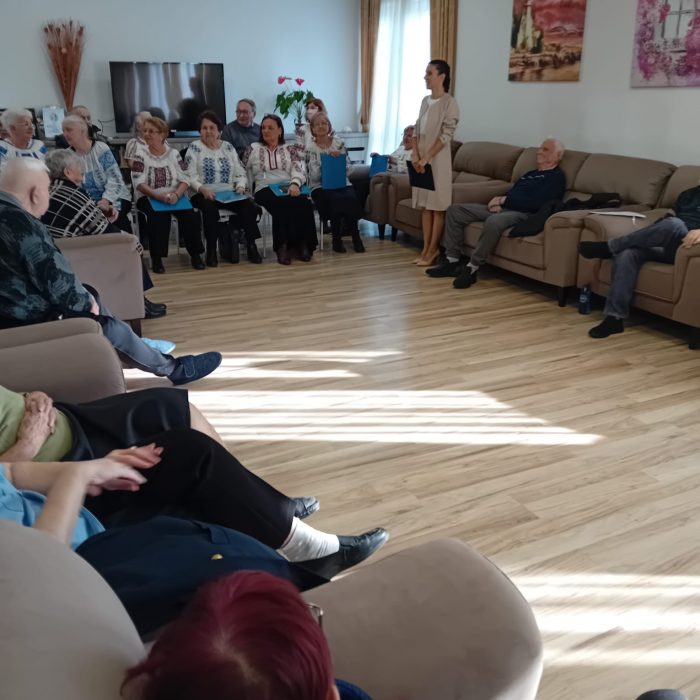 WhatsApp-Image-2026-01-20-at-13.12.45